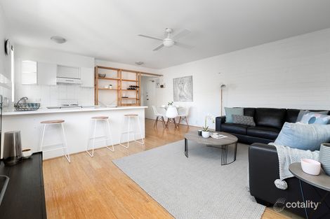 13/825 Park St, Brunswick, VIC 3056