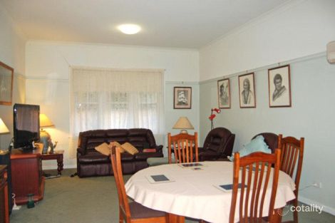 Property photo of 5 Miller Street Murtoa VIC 3390