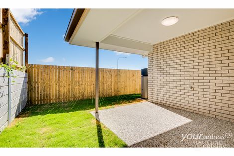 2/355 Waller Rd, Park Ridge, QLD 4125