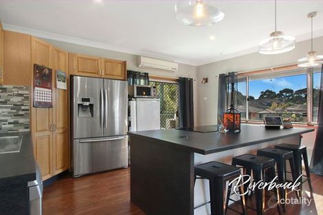 Property photo of 3 Walker Street Merrylands NSW 2160