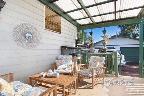 Property photo of 3 Walker Street Merrylands NSW 2160