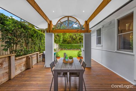 Property photo of 46 Westmacott Parade Bulli NSW 2516