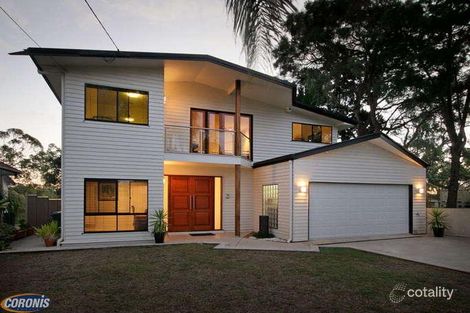 Property photo of 86 Holmes Street Brighton QLD 4017