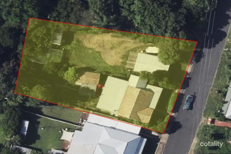 Property photo of 15 Oakhampton Road Maitland NSW 2320