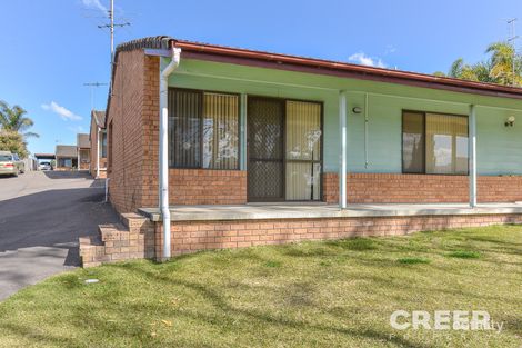 1/83 Dudley Rd, Charlestown, NSW 2290