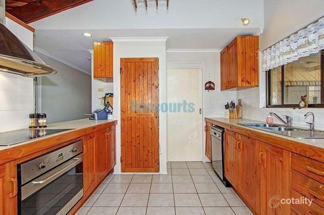 Property photo of 99 Pheasant Avenue Beenleigh QLD 4207