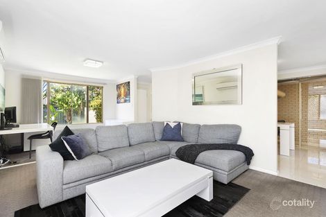 Property photo of 3/156 Albert Street Osborne Park WA 6017