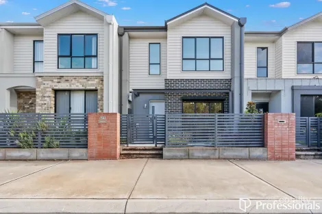 Property photo of 571 Farrall Road Midvale WA 6056