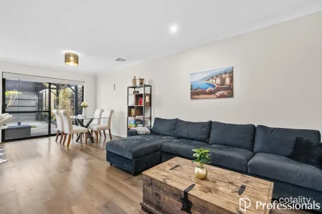 Property photo of 571 Farrall Road Midvale WA 6056