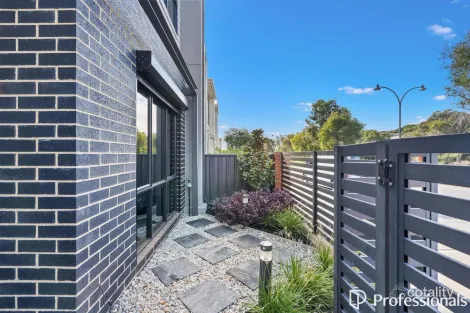 Property photo of 571 Farrall Road Midvale WA 6056