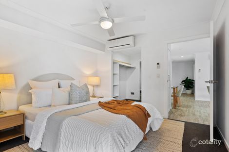 Property photo of 40/25-29 Regent Street Woolloongabba QLD 4102