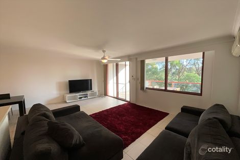 Property photo of 99/152-164 Bulwara Road Pyrmont NSW 2009