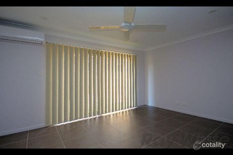 Property photo of 14 Innes Crescent Bundamba QLD 4304
