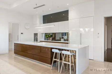 Property photo of 46 Percy Street Prospect SA 5082