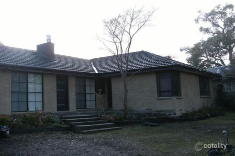 46 Carrara Rd, Rowville, VIC 3178