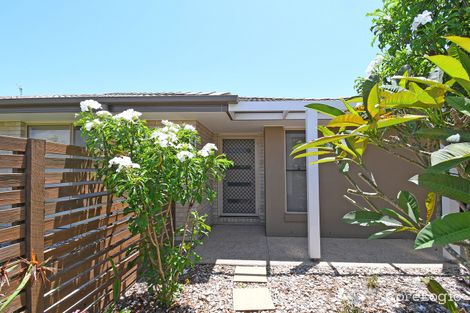 Property photo of 2 Roebuck Street Urraween QLD 4655