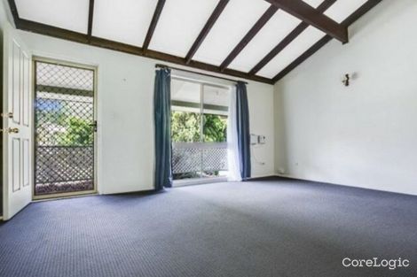 Property photo of 11 Dumbarton Drive Kallangur QLD 4503