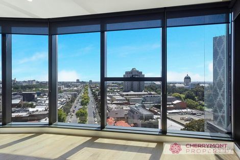 1305/23 Mackenzie St, Melbourne, VIC 3000