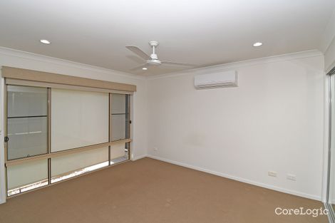 Property photo of 2 Roebuck Street Urraween QLD 4655