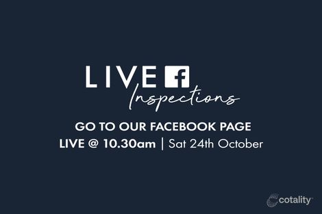 Property photo of 44 Wells Parade Blackmans Bay TAS 7052