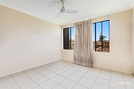 Property photo of 26/17-19 Duet Drive Mermaid Waters QLD 4218