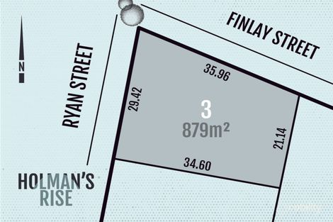 3 Ryan St, Brown Hill, VIC 3350