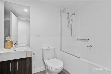 Property photo of 40/25-29 Regent Street Woolloongabba QLD 4102