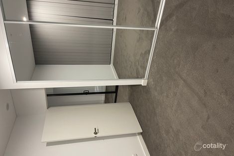 130/93 Regent St, Kogarah, NSW 2217