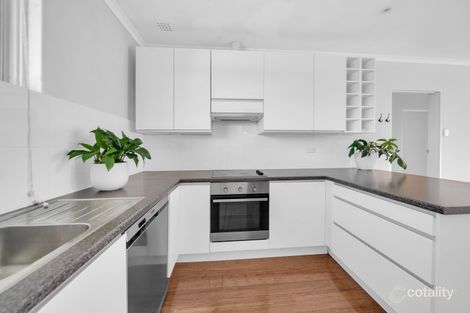 40/14 Morley Dr, Tuart Hill, WA 6060