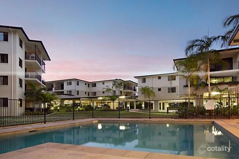 Property photo of 121/26-32 Edward Street Caboolture QLD 4510