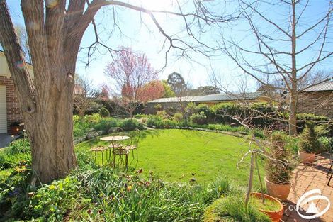 Property photo of 41 Casey Street Orange NSW 2800