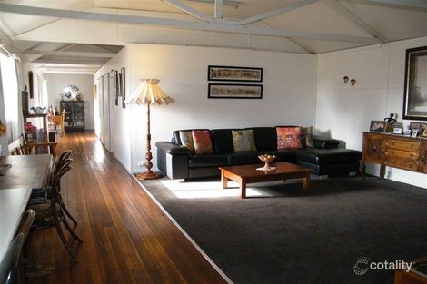 Property photo of 13 Prince Street Creswick VIC 3363