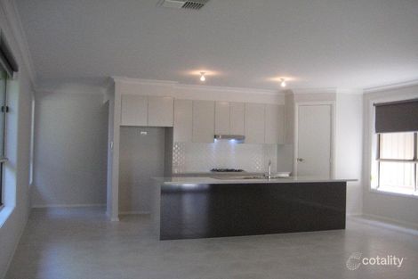Property photo of 12 Moules Road Magill SA 5072