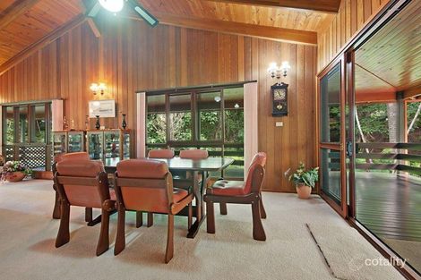 Property photo of 62-64 Fig Tree Drive Caravonica QLD 4878