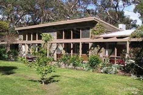 Property photo of 292 Myers Road Merricks North VIC 3926