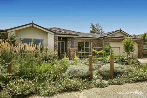 Property photo of 55 Boronia Avenue Cranbourne VIC 3977