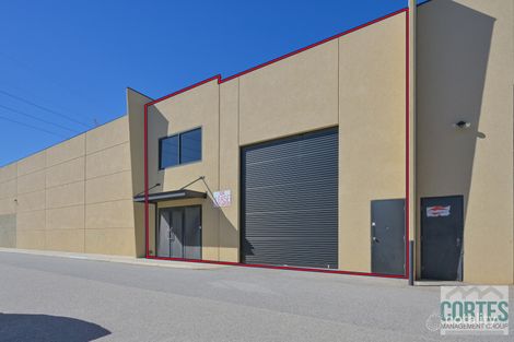 9/29 Biscayne Way, Jandakot, WA 6164