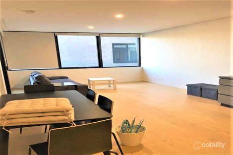 C305/6 Cowper St, Glebe, NSW 2037