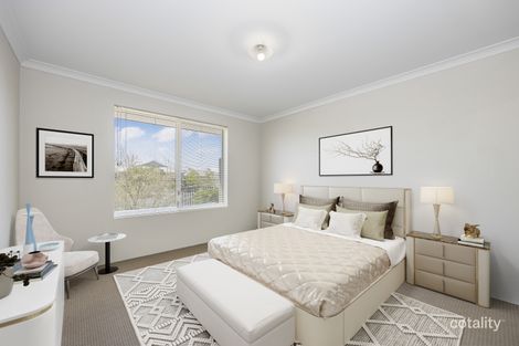 Property photo of 293 Benenden Avenue Alkimos WA 6038