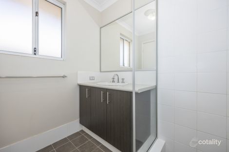 Property photo of 293 Benenden Avenue Alkimos WA 6038