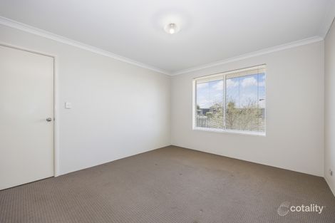 Property photo of 293 Benenden Avenue Alkimos WA 6038