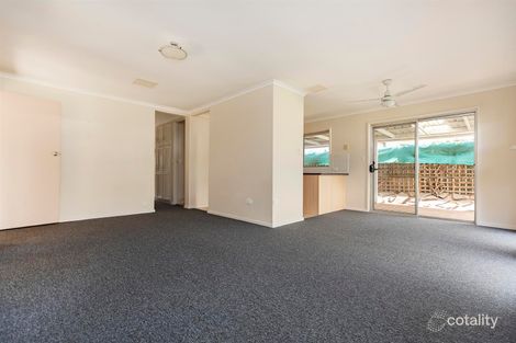 Property photo of 39A Broadbeach Drive Maslin Beach SA 5170