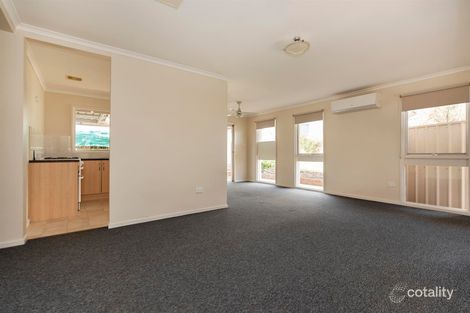 Property photo of 39A Broadbeach Drive Maslin Beach SA 5170