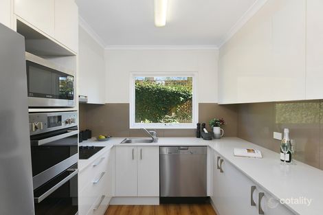 Property photo of 6/64 Shirley Road Wollstonecraft NSW 2065