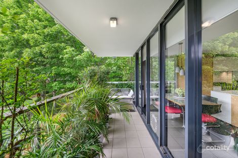 Property photo of 306/800 Chapel Street South Yarra VIC 3141