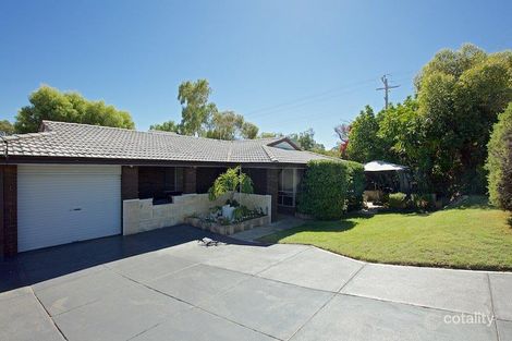 1 Flinders Ave, Hillarys, WA 6025