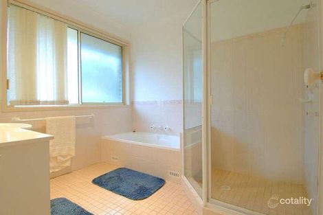 Property photo of 6 Fleur Close West Pennant Hills NSW 2125