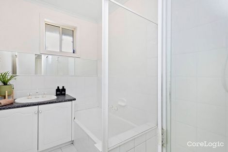 Property photo of 3/8 Carrum Street Malvern East VIC 3145