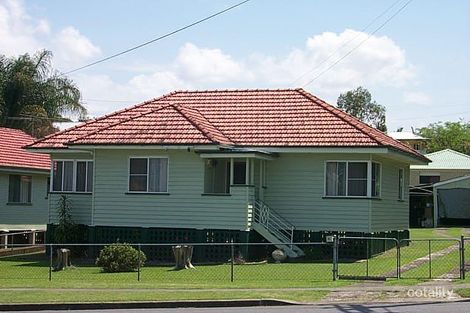 Property photo of 10 Old Northern Road Everton Park QLD 4053