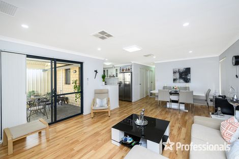 Property photo of 17C Stedham Way Balga WA 6061